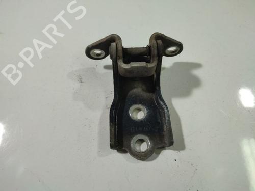 hingedoor-check-strap-chevrolet-captiva-c100-c140-2006-32532493 main image