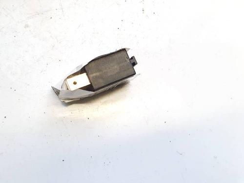 Electronic sensor PORSCHE CAYENNE (9PA) S 4.5 | BP32553638M84 - Image 2
