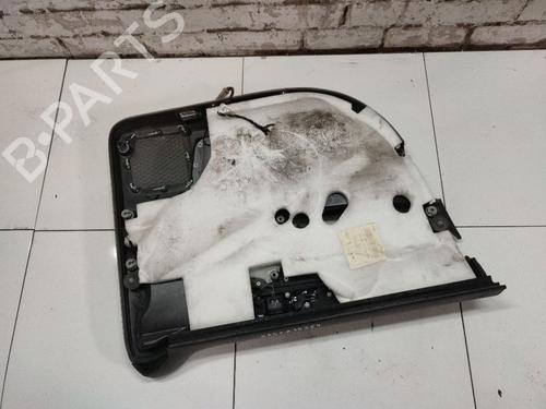 Front left panel OPEL VIVARO A Bus (X83) 1.9 DTI (F7, J7, A07) | BP34927591C58 - Image 3