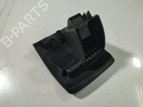 Glove box CITROËN C5 III (RD_) 2.0 HDi (RDRHD8, RDRHDJ, RDRHR8, RDRHRJ) | BP34848361C95 - Image 2