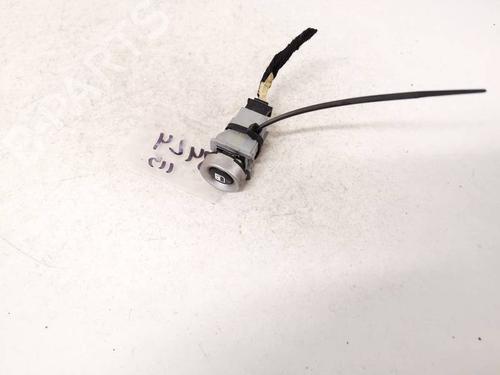 Used Switch Switch 35387938 35387938