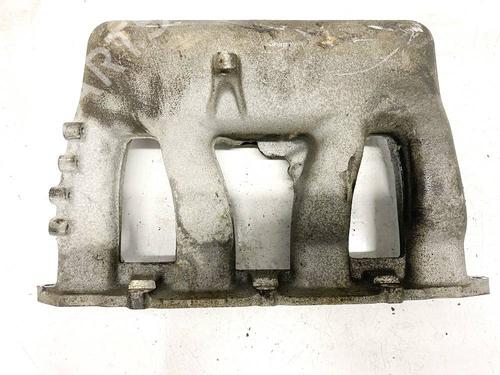 Used Intake manifold Intake manifold 35081310 35081310