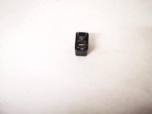 Electronic sensor OPEL ZAFIRA A MPV (T98) 2.0 DTI 16V (F75) | BP33093554M84 - Image 2