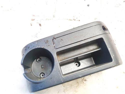 Used Cup/Object holder Cup/Object holder VW GOLF V (1K1) 1.9 TDI (105 hp) 35347646 35347646