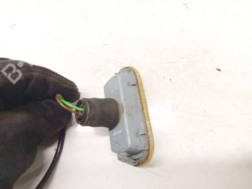Right side indicator VW PASSAT B5 Variant (3B5) 1.9 TDI | BP34843788I19 - Image 3