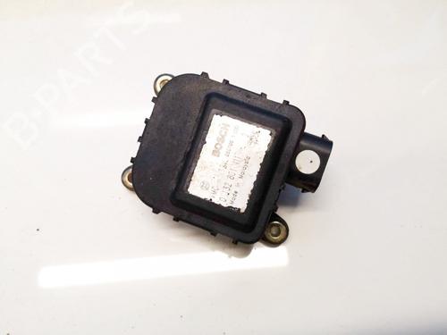 Used Electronic module Electronic module 33109455 33109455