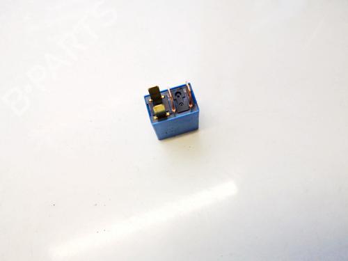 Electronic sensor HYUNDAI i30 Estate (FD) 1.6 CRDi | BP33060809M84 - Image 2