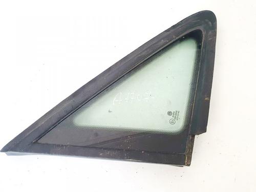 Used Front right quarter glass Front right quarter glass 35421895 35421895