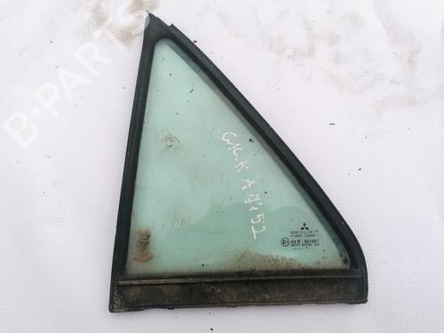 Panel rude bagtil venstre Panel rude bagtil venstre 35413026 35413026