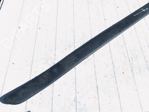 Used Rubber door seal Rubber door seal 35617424 35617424