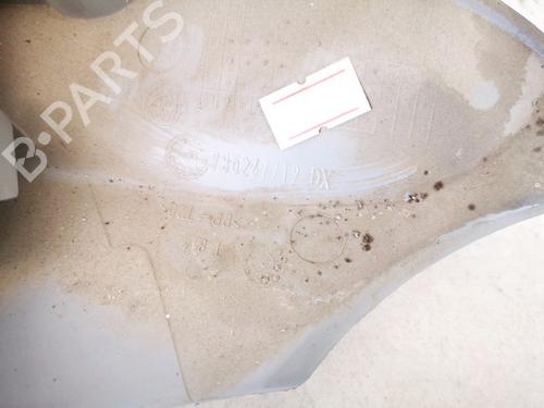 Andre DAEWOO REXTON (GAB_) 2.7 D All-wheel Drive | BP35586102O1 - Image 3