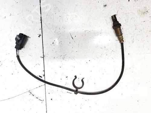 Used Electronic sensor Electronic sensor 35295347 35295347
