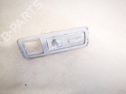 interior-roof-light-peugeot-307-3ac-2000-2001-2002-2003-2004-2005-2006-2007-2008-2009-2010-2011-2012-35347456 main image