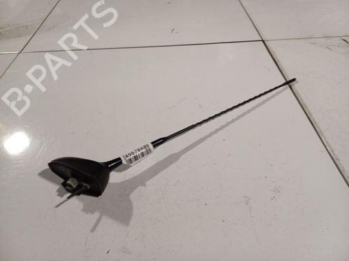 Used Antenna/Base Antenna/Base 34972312 34972312