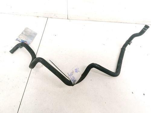 Used Pipe Pipe AUDI A6 C5 (4B2, 4B4) 2.5 TDI (155 hp) 32886829 32886829