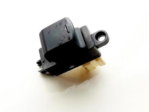 Interruttore Interruttore SUBARU FORESTER (SH_) 2.0 D AWD (SHH, SHD, SHN) (147 hp) 33520102 33520102