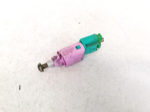 Used Electronic module Electronic module 35395990 35395990