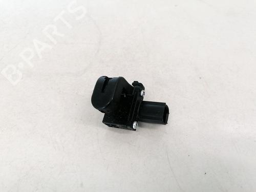 electronic-sensor-toyota-avensis-_t25_-2003-2004-2005-2006-2007-2008-32874978 main image