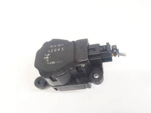 Used Electronic module Electronic module FORD FOCUS III 1.6 TDCi (115 hp) 32593819 32593819