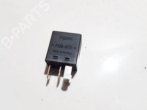 other-ford-focus-ii-da_-hcp-dp-2004-2005-2006-2007-2008-2009-2010-2011-2012-2013-33062551 main image