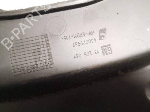 Other OPEL CORSA D (S07) 1.4 (L08, L68) | BP35113130O1 - Image 3
