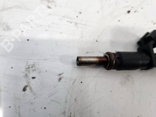 Injector BMW 3 (E90) 325 i | BP34780371M100 - Image 2
