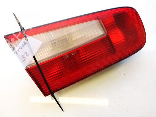 Used Left tailgate light Left tailgate light 35643485 35643485
