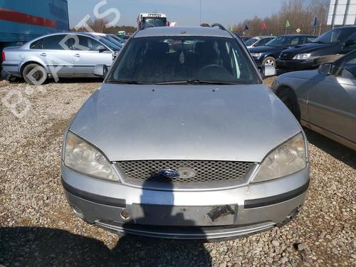 Switch FORD MONDEO III (B5Y) 2.0 16V TDDi / TDCi | BP33098946I30  - Image 5