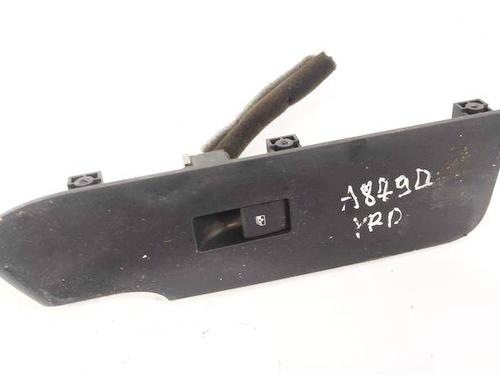 Used Switch CHEVROLET CAPTIVA (C100, C140) 2.0 D (150 hp) 32933455