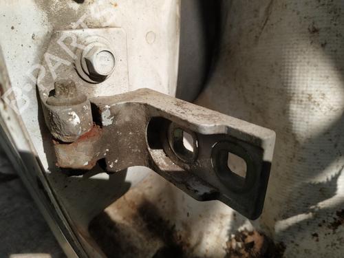 hingedoor-check-strap-opel-corsa-d-s07-2006-2007-2008-2009-2010-2011-2012-2013-2014-2015-32886021 main image