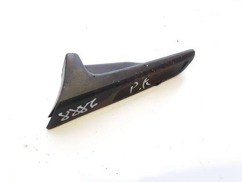 other-vw-golf-plus-v-5m1-521-2004-2005-2006-2007-2008-2009-2010-2011-2012-2013-35323222 main image