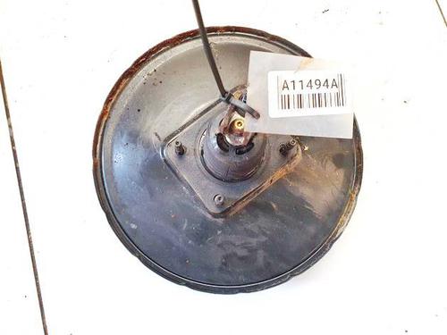 Used Servo brake Servo brake 37736370 37736370