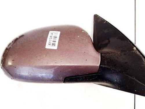 Used Right mirror Right mirror 37625982 37625982