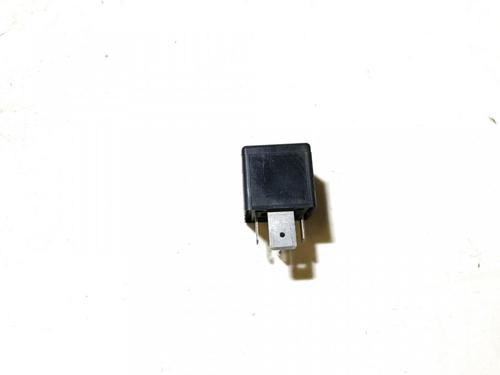 Used Electronic sensor Electronic sensor VOLVO S80 I (184) T6 (272 hp) 33106018 33106018