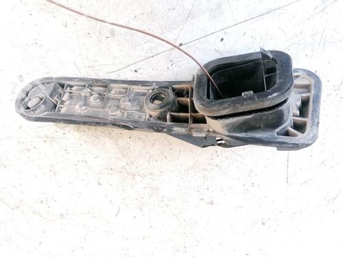Used Lamp holder Lamp holder 35598586 35598586
