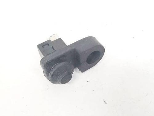 Used Electronic module Electronic module SUBARU LEGACY V (BM) 2.0 D AWD (BMD) (150 hp) 35013306 35013306