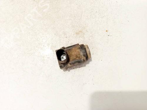 Used Electronic module Electronic module MAZDA 6 Hatchback (GG) 2.0 DI (GG14) (136 hp) 34984378 34984378