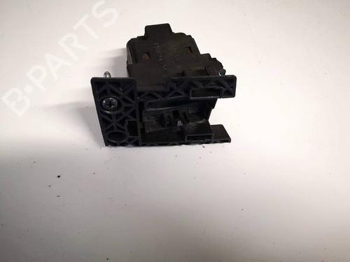 Used Ignition barrel Ignition barrel 34890795 34890795