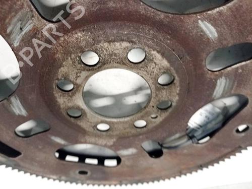 Flywheel CHRYSLER 300C (LX, LE) 3.5 | BP35282113M101 - Image 4