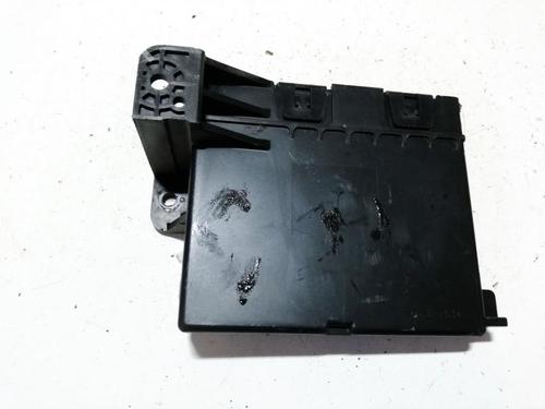 electronic-module-toyota-rav-4-iii-_a3_-2005-2006-2007-2008-2009-2010-2011-2012-2013-2014-33504363 main image