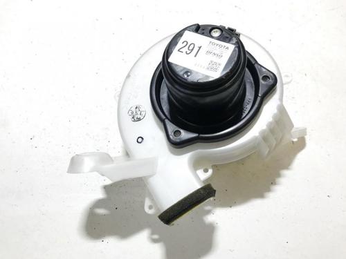 Used Heater blower motor Heater blower motor 35845516 35845516