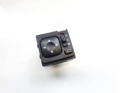 Speilbryter Speilbryter MITSUBISHI GRANDIS (NA_W) 2.0 DI-D (NA8W) (136 hp) 35310423 35310423