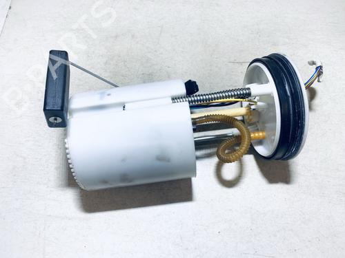 Used Fuel pump Fuel pump 35641349 35641349