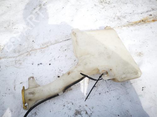 Sprinklertank CHRYSLER SEBRING (JS) 2.0 CRD | BP35435711C113 - Image 2