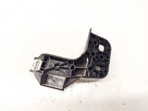 Used Support Support VW PASSAT B6 (3C2) 2.0 TDI (140 hp) 32534605 32534605