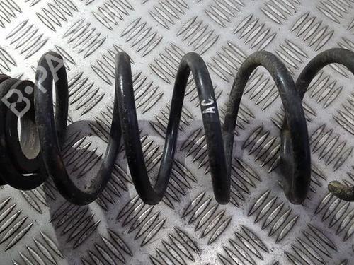shock-absorber-spring-opel-corsa-d-s07-2006-2007-2008-2009-2010-2011-2012-2013-2014-2015-35692286 main image