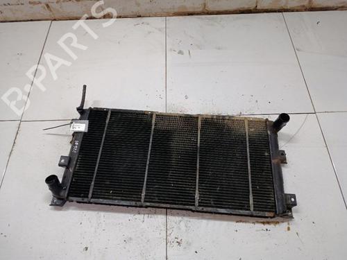 Radiateur à eau Radiateur à eau 34855082 34855082