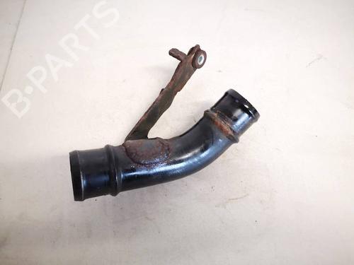 Pipe NISSAN NV200 Van 1.5 dCi 85 (M20, M20N, M20M) | BP32941698M125 - Image 2