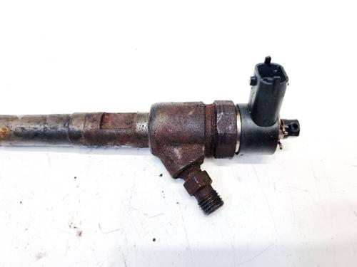 Injector OPEL CORSA D (S07) 1.3 CDTI (L08, L68) | BP35270143M100 - Image 3