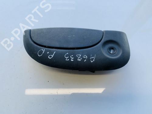 front-right-exterior-door-handle-renault-kangoo-kc01_-1997-35524374 main image